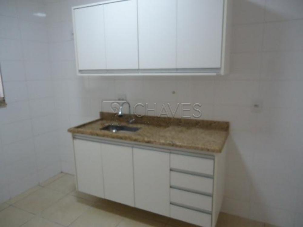Alugar Apartamento / Padr&atilde;o em Ribeir&atilde;o Preto R$ 2.000,00 - Foto 11