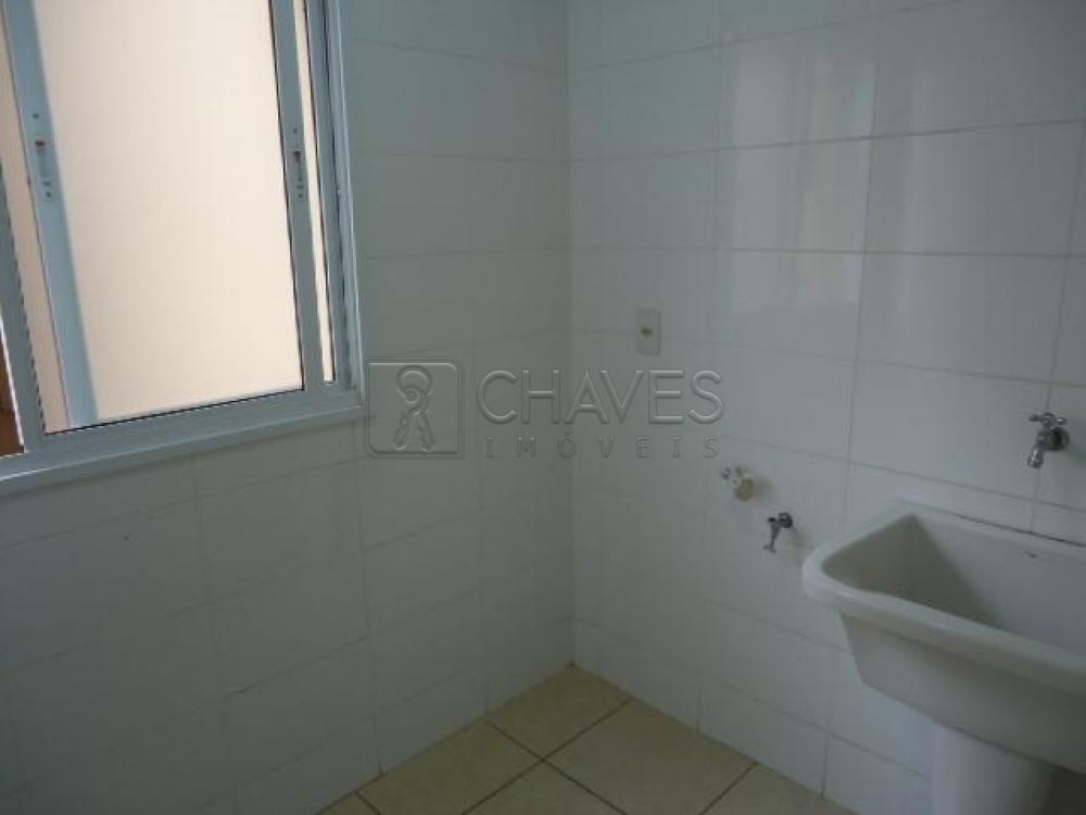 Alugar Apartamento / Padr&atilde;o em Ribeir&atilde;o Preto R$ 2.000,00 - Foto 12