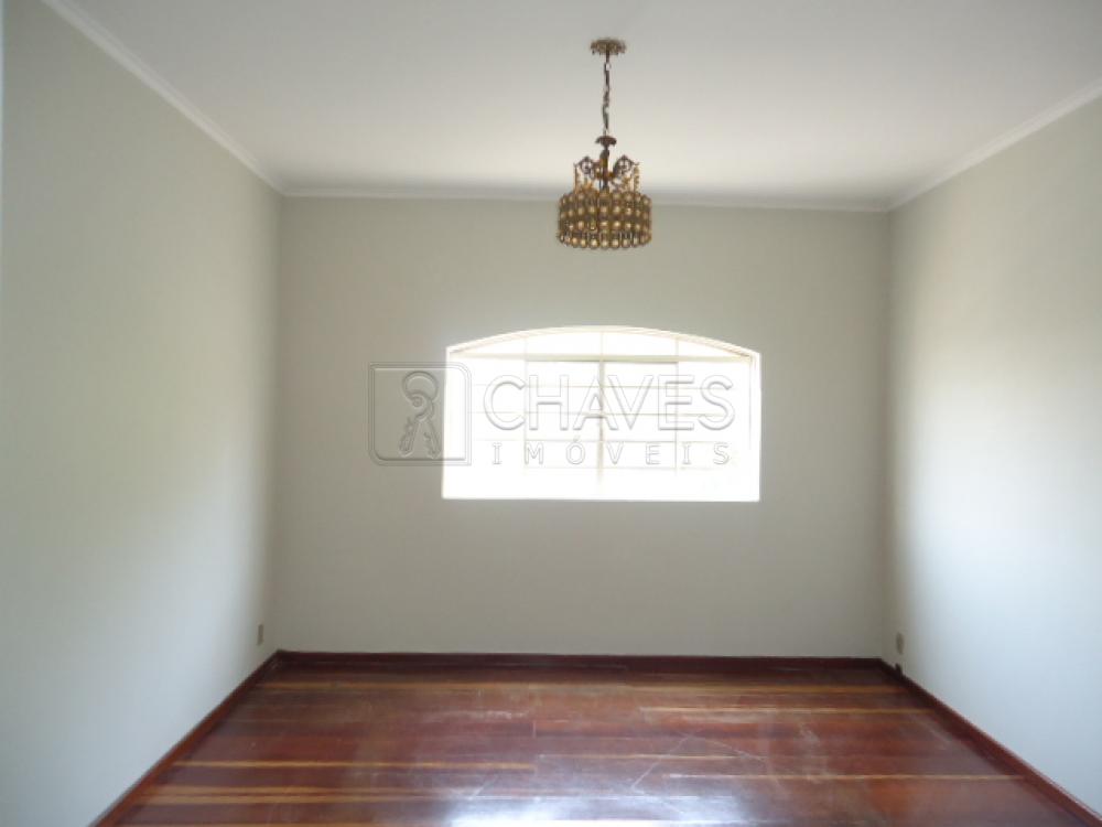 Alugar Apartamento / Padr&atilde;o em Ribeir&atilde;o Preto R$ 1.300,00 - Foto 2