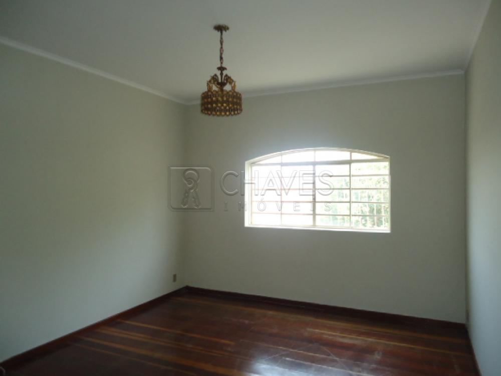 Alugar Apartamento / Padr&atilde;o em Ribeir&atilde;o Preto R$ 1.300,00 - Foto 3