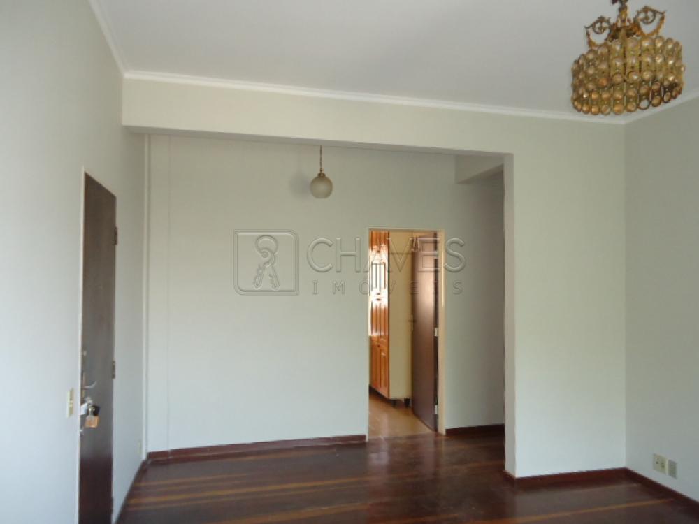 Alugar Apartamento / Padr&atilde;o em Ribeir&atilde;o Preto R$ 1.300,00 - Foto 4