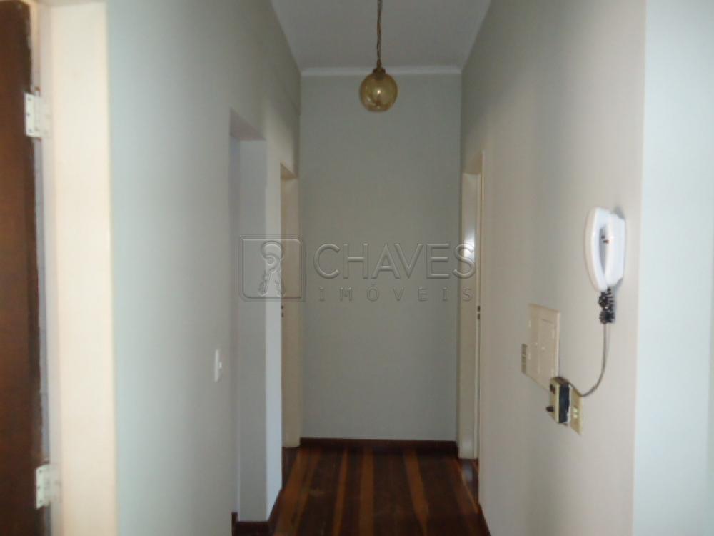 Alugar Apartamento / Padr&atilde;o em Ribeir&atilde;o Preto R$ 1.300,00 - Foto 5