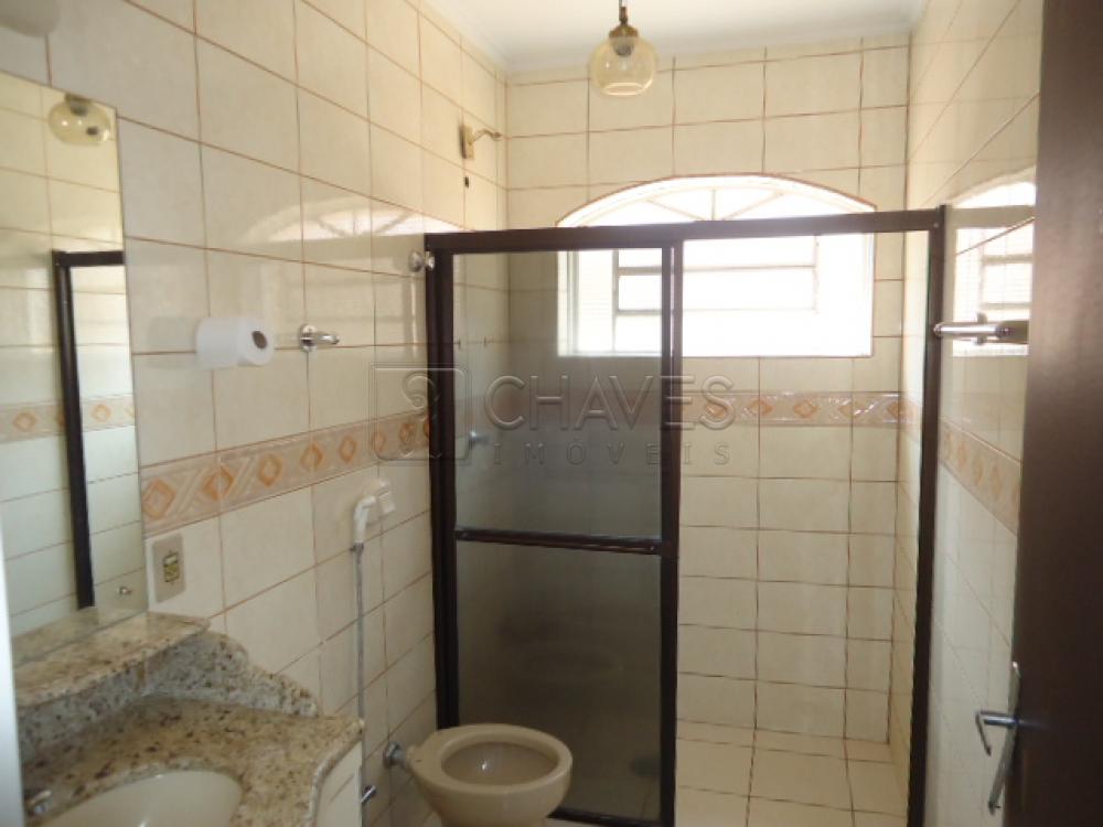 Alugar Apartamento / Padr&atilde;o em Ribeir&atilde;o Preto R$ 1.300,00 - Foto 14