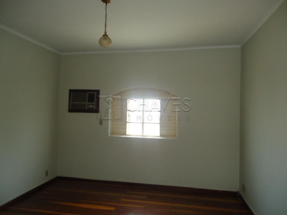 Alugar Apartamento / Padr&atilde;o em Ribeir&atilde;o Preto R$ 1.300,00 - Foto 7