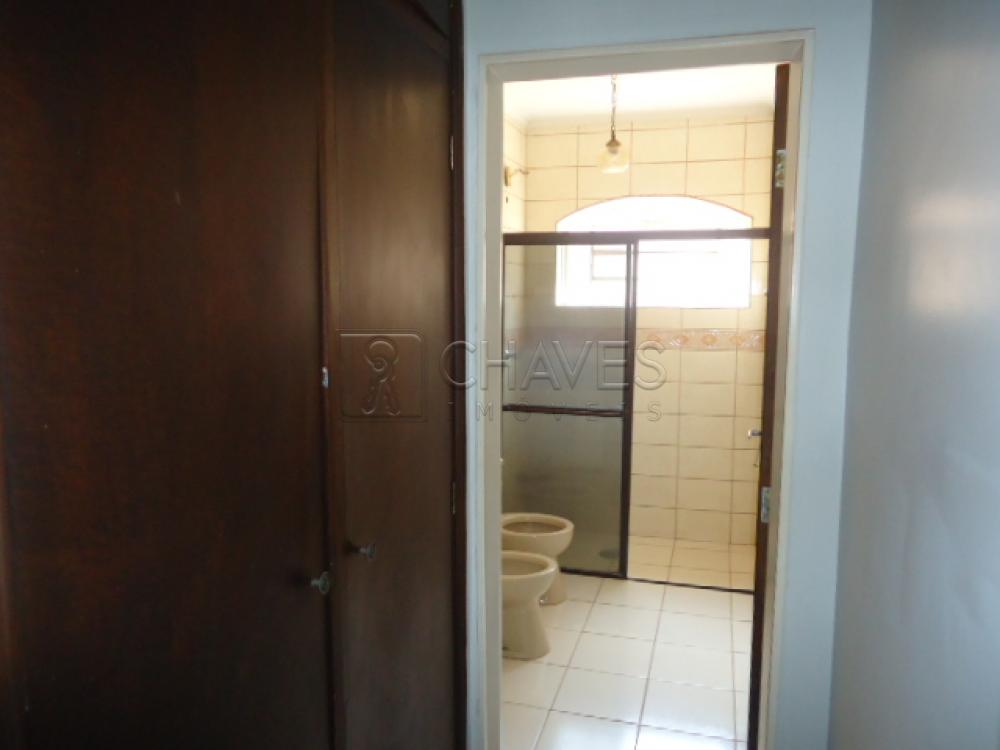 Alugar Apartamento / Padr&atilde;o em Ribeir&atilde;o Preto R$ 1.300,00 - Foto 6