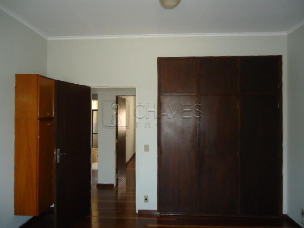 Alugar Apartamento / Padr&atilde;o em Ribeir&atilde;o Preto R$ 1.300,00 - Foto 8