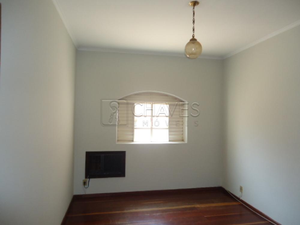 Alugar Apartamento / Padr&atilde;o em Ribeir&atilde;o Preto R$ 1.300,00 - Foto 9