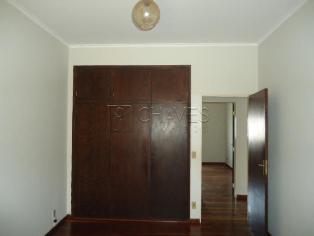 Alugar Apartamento / Padr&atilde;o em Ribeir&atilde;o Preto R$ 1.300,00 - Foto 10