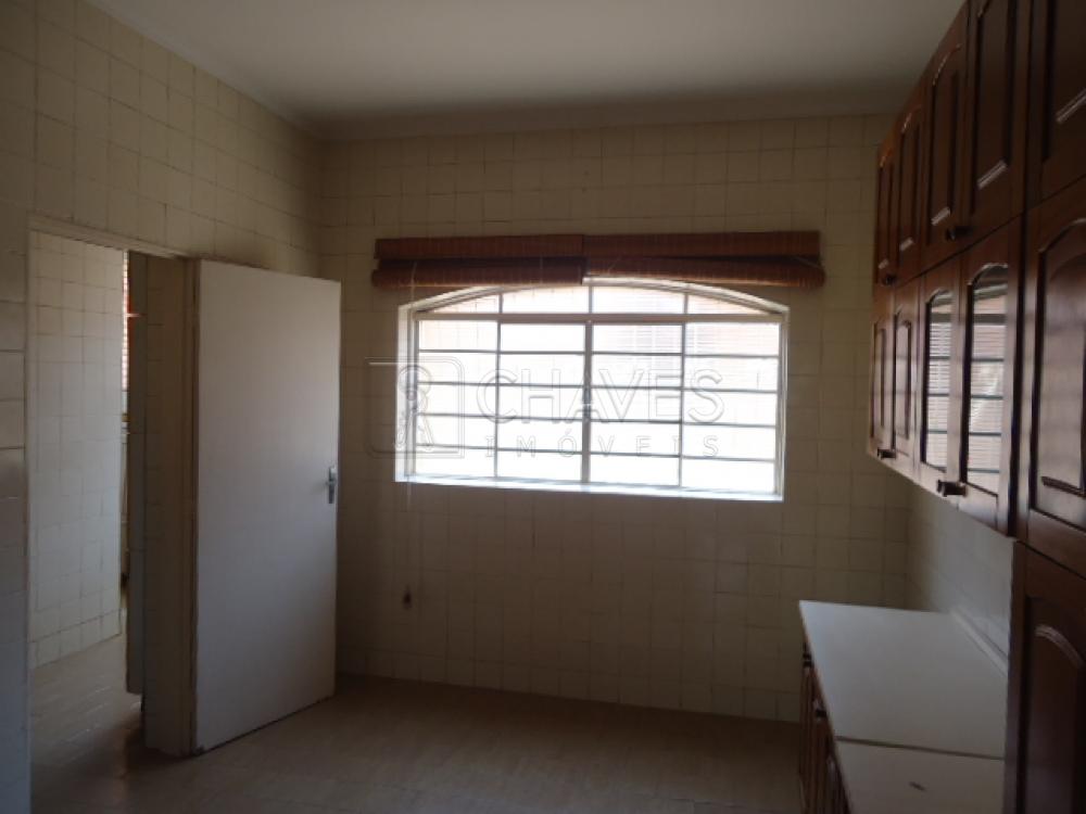 Alugar Apartamento / Padr&atilde;o em Ribeir&atilde;o Preto R$ 1.300,00 - Foto 11