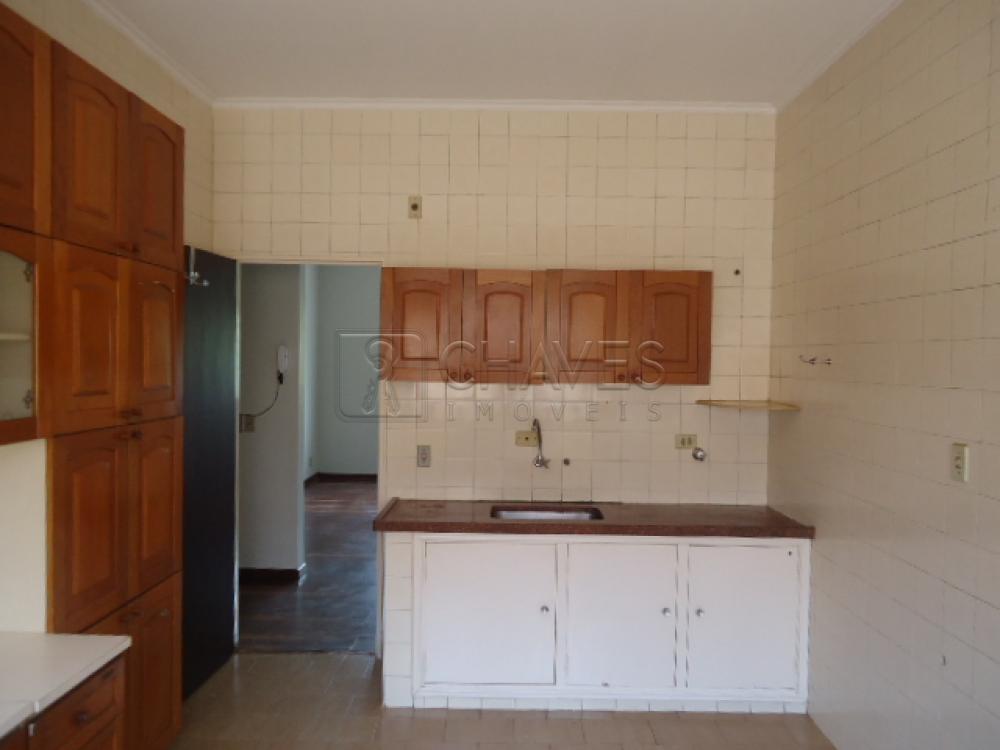 Alugar Apartamento / Padr&atilde;o em Ribeir&atilde;o Preto R$ 1.300,00 - Foto 12