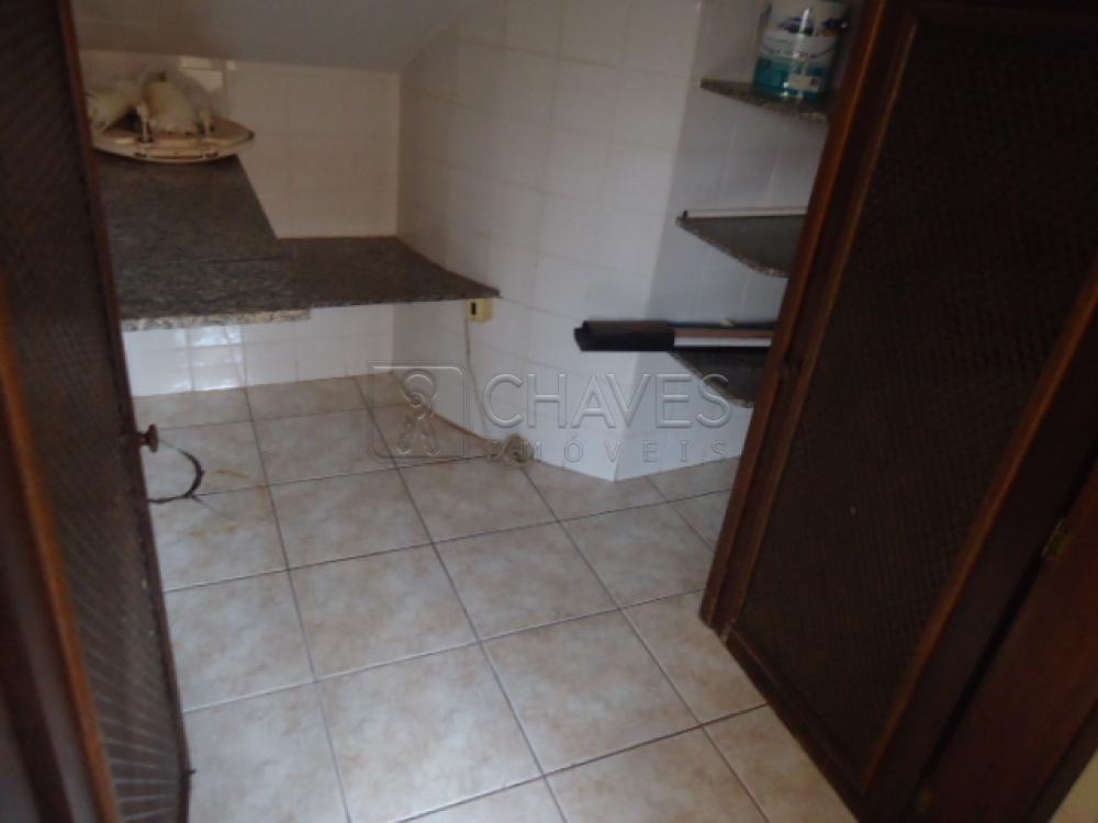 Alugar Apartamento / Padr&atilde;o em Ribeir&atilde;o Preto R$ 1.300,00 - Foto 13