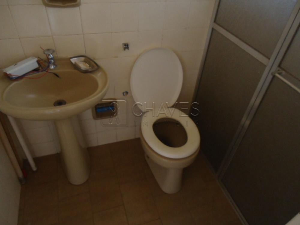Alugar Apartamento / Padr&atilde;o em Ribeir&atilde;o Preto R$ 1.300,00 - Foto 16