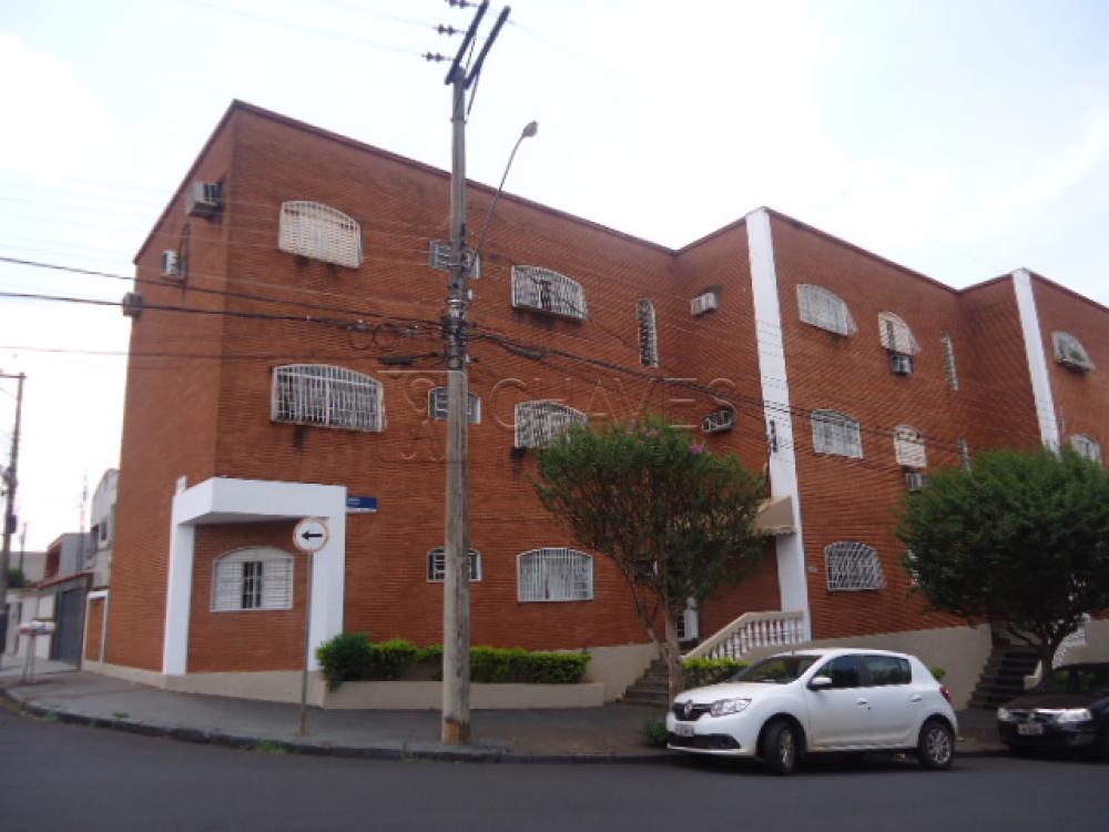 Alugar Apartamento / Padr&atilde;o em Ribeir&atilde;o Preto R$ 1.300,00 - Foto 1