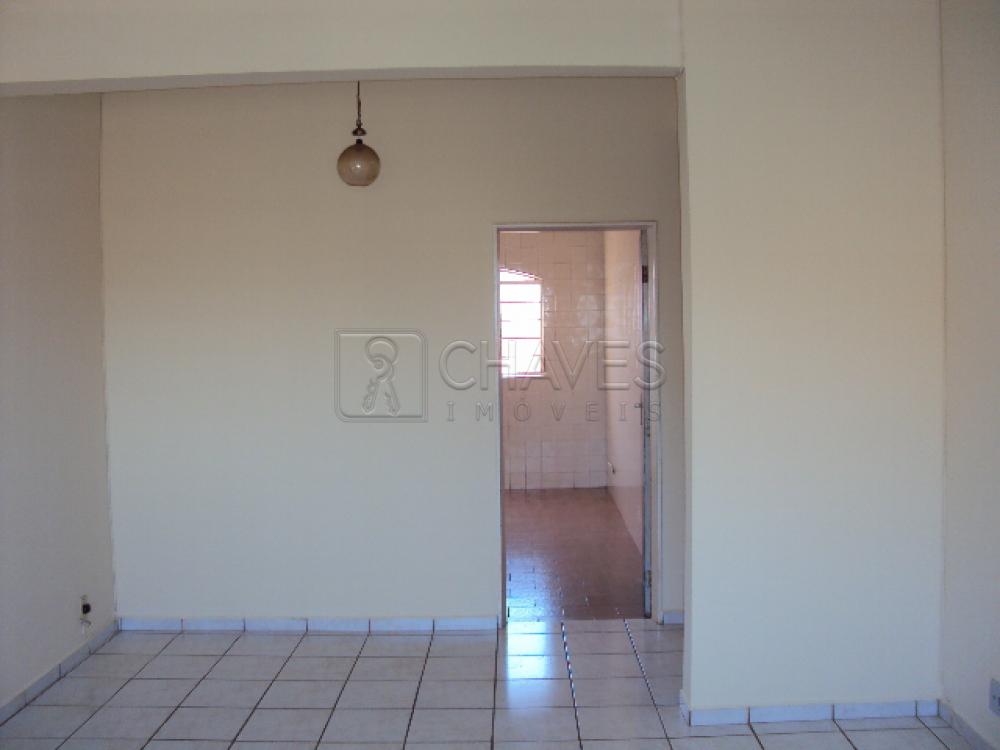Alugar Apartamento / Padr&atilde;o em Ribeir&atilde;o Preto R$ 850,00 - Foto 2