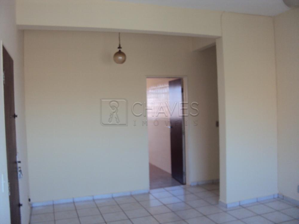 Alugar Apartamento / Padr&atilde;o em Ribeir&atilde;o Preto R$ 850,00 - Foto 3