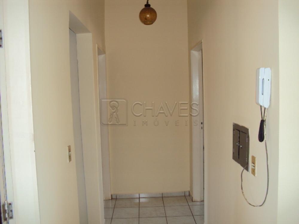Alugar Apartamento / Padr&atilde;o em Ribeir&atilde;o Preto R$ 850,00 - Foto 4