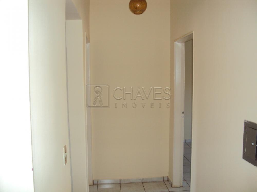 Alugar Apartamento / Padr&atilde;o em Ribeir&atilde;o Preto R$ 850,00 - Foto 5