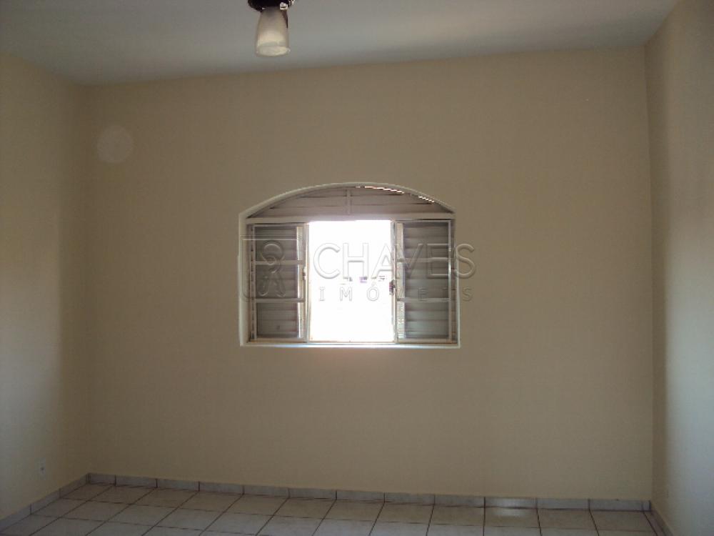 Alugar Apartamento / Padr&atilde;o em Ribeir&atilde;o Preto R$ 850,00 - Foto 6