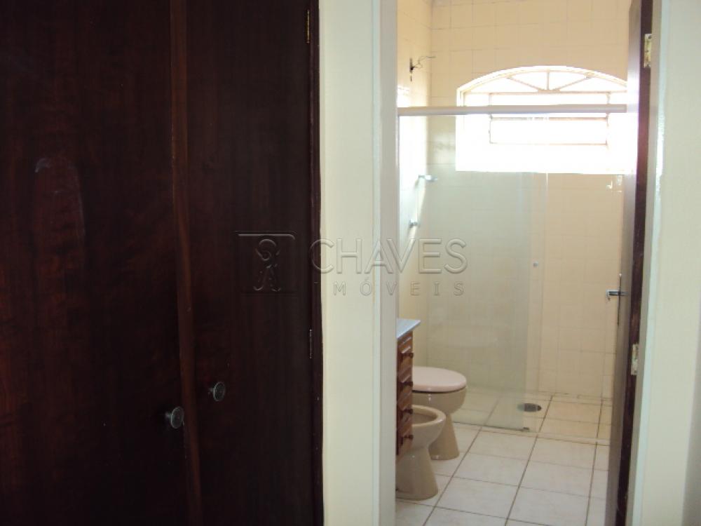 Alugar Apartamento / Padr&atilde;o em Ribeir&atilde;o Preto R$ 850,00 - Foto 10