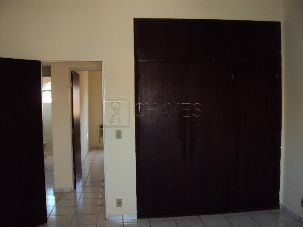 Alugar Apartamento / Padr&atilde;o em Ribeir&atilde;o Preto R$ 850,00 - Foto 7