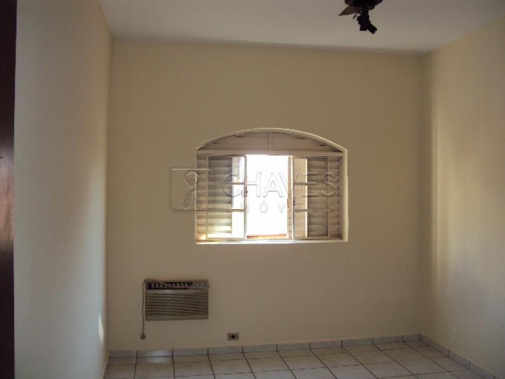 Alugar Apartamento / Padr&atilde;o em Ribeir&atilde;o Preto R$ 850,00 - Foto 8