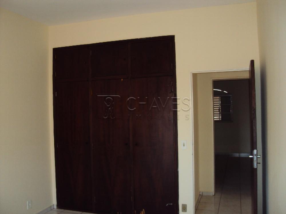 Alugar Apartamento / Padr&atilde;o em Ribeir&atilde;o Preto R$ 850,00 - Foto 9