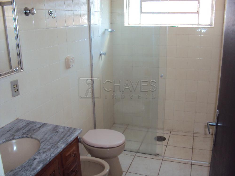 Alugar Apartamento / Padr&atilde;o em Ribeir&atilde;o Preto R$ 850,00 - Foto 11