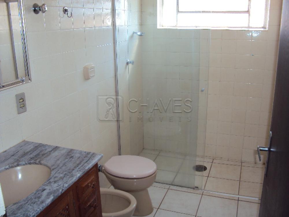 Alugar Apartamento / Padr&atilde;o em Ribeir&atilde;o Preto R$ 850,00 - Foto 12