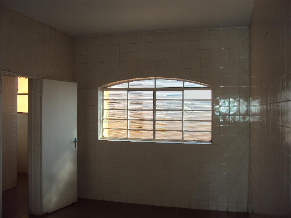 Alugar Apartamento / Padr&atilde;o em Ribeir&atilde;o Preto R$ 850,00 - Foto 13