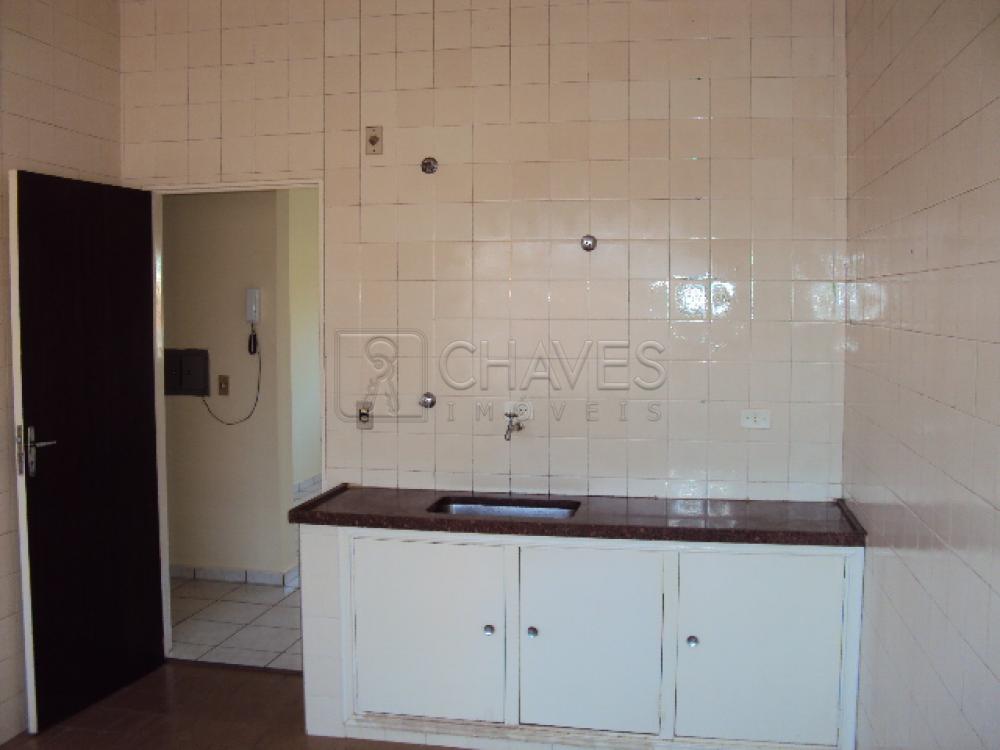 Alugar Apartamento / Padr&atilde;o em Ribeir&atilde;o Preto R$ 850,00 - Foto 14