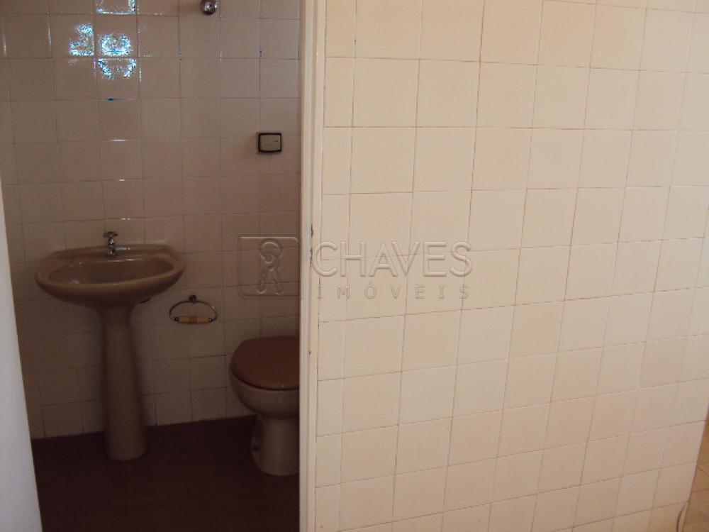Alugar Apartamento / Padr&atilde;o em Ribeir&atilde;o Preto R$ 850,00 - Foto 15