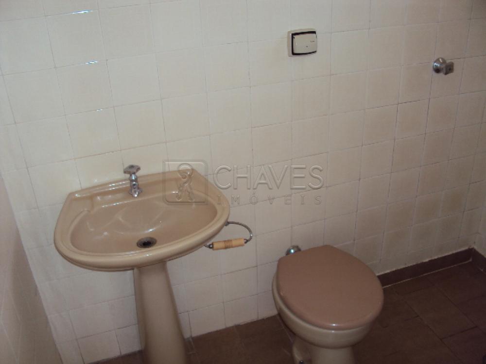 Alugar Apartamento / Padr&atilde;o em Ribeir&atilde;o Preto R$ 850,00 - Foto 16