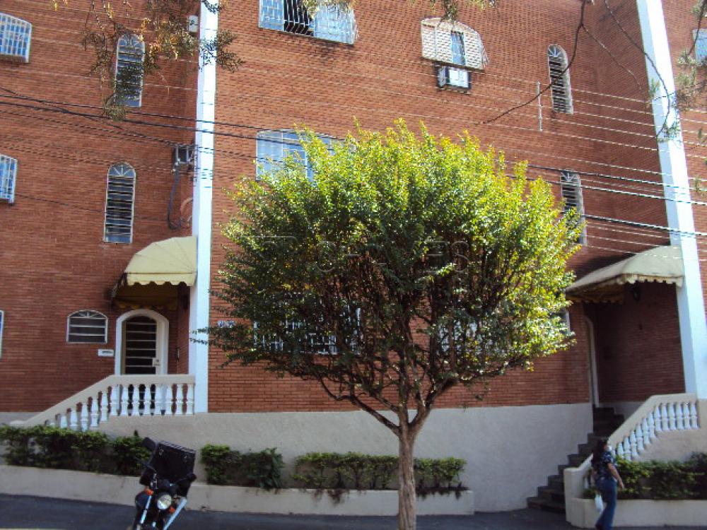 Alugar Apartamento / Padr&atilde;o em Ribeir&atilde;o Preto R$ 850,00 - Foto 18