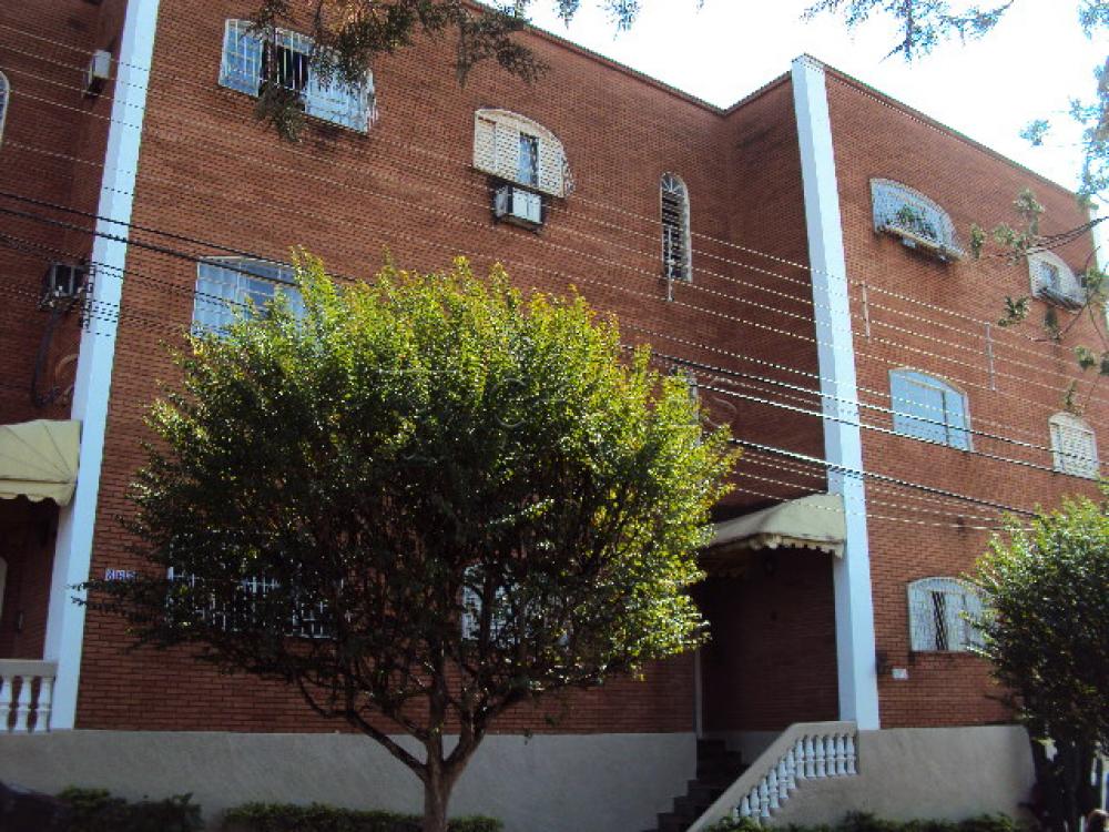 Alugar Apartamento / Padr&atilde;o em Ribeir&atilde;o Preto R$ 850,00 - Foto 19