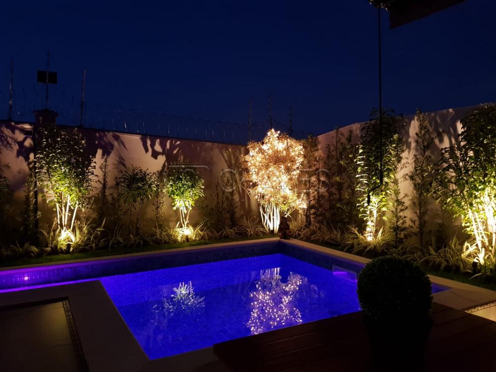 Comprar Casa / Condom&iacute;nio em Ribeir&atilde;o Preto R$ 2.700.000,00 - Foto 1