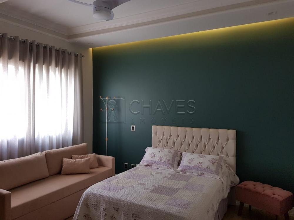 Comprar Casa / Condom&iacute;nio em Ribeir&atilde;o Preto R$ 2.700.000,00 - Foto 15