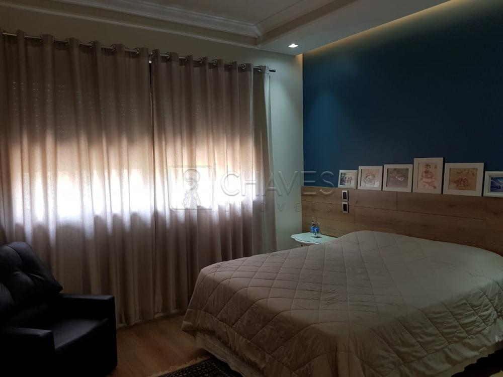 Comprar Casa / Condom&iacute;nio em Ribeir&atilde;o Preto R$ 2.700.000,00 - Foto 16