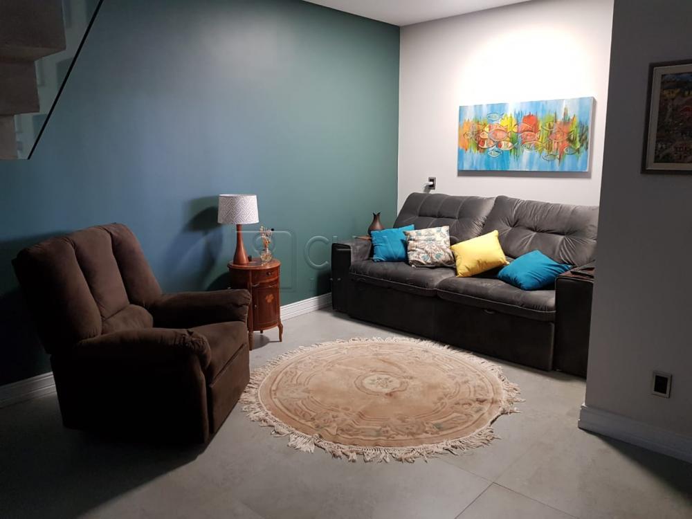 Comprar Casa / Condom&iacute;nio em Ribeir&atilde;o Preto R$ 2.700.000,00 - Foto 8