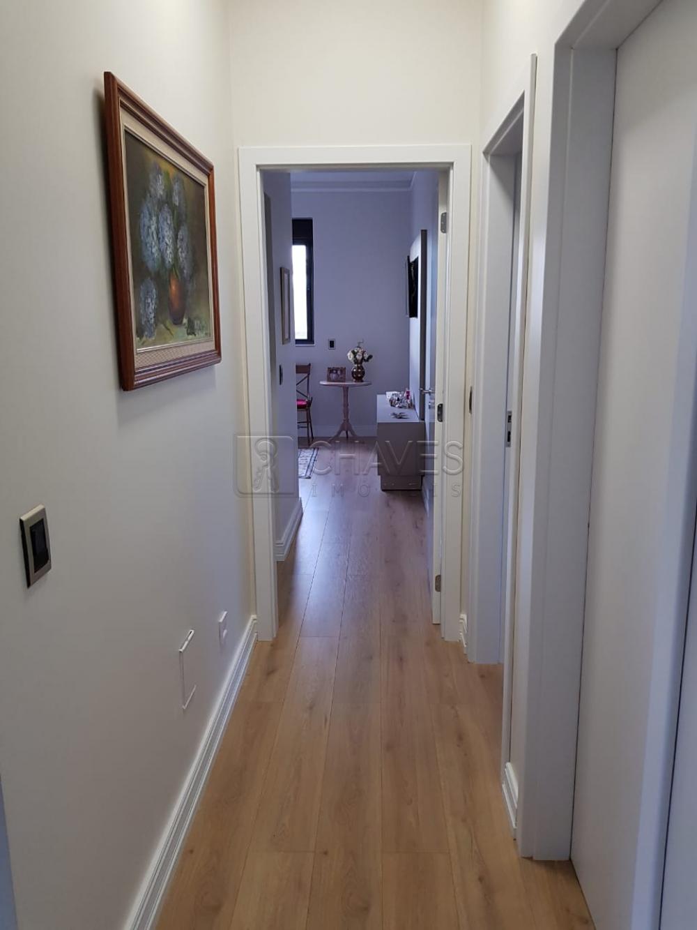 Comprar Casa / Condom&iacute;nio em Ribeir&atilde;o Preto R$ 2.700.000,00 - Foto 18