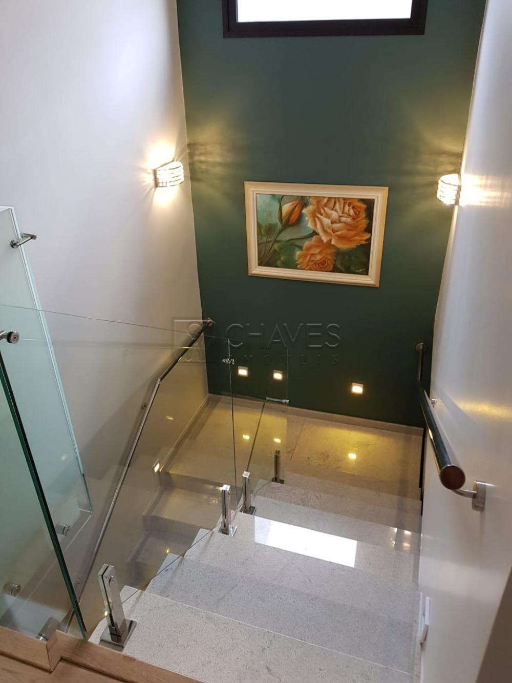 Comprar Casa / Condom&iacute;nio em Ribeir&atilde;o Preto R$ 2.700.000,00 - Foto 7