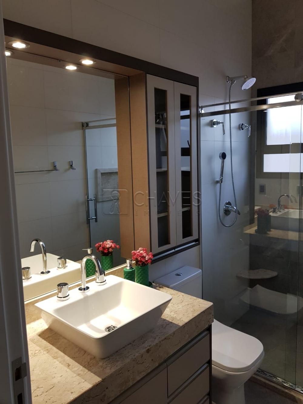 Comprar Casa / Condom&iacute;nio em Ribeir&atilde;o Preto R$ 2.700.000,00 - Foto 23