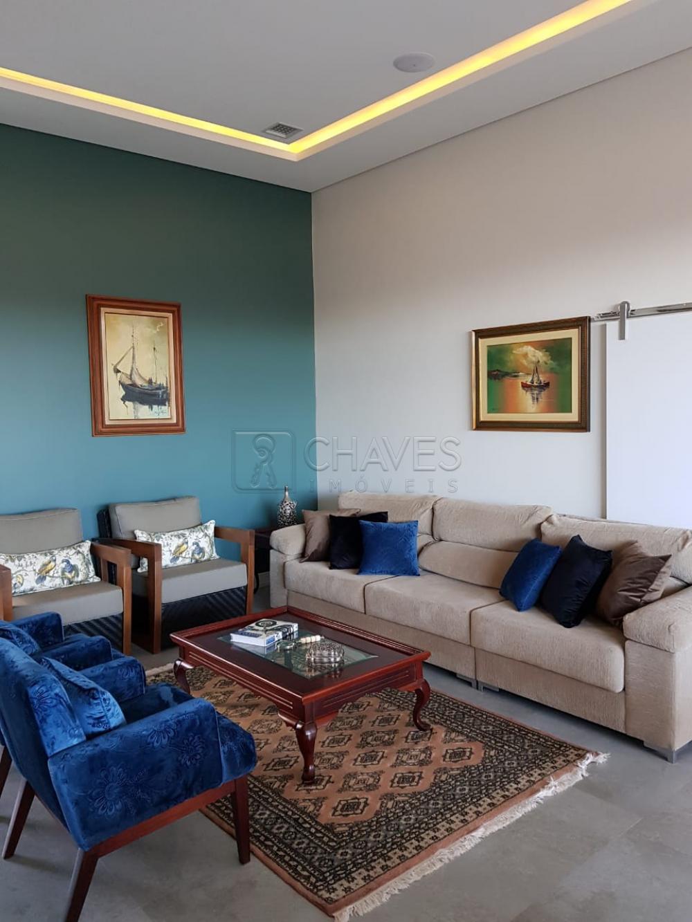 Comprar Casa / Condom&iacute;nio em Ribeir&atilde;o Preto R$ 2.700.000,00 - Foto 10