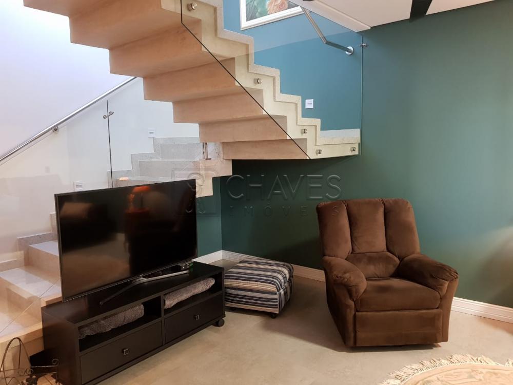 Comprar Casa / Condom&iacute;nio em Ribeir&atilde;o Preto R$ 2.700.000,00 - Foto 11