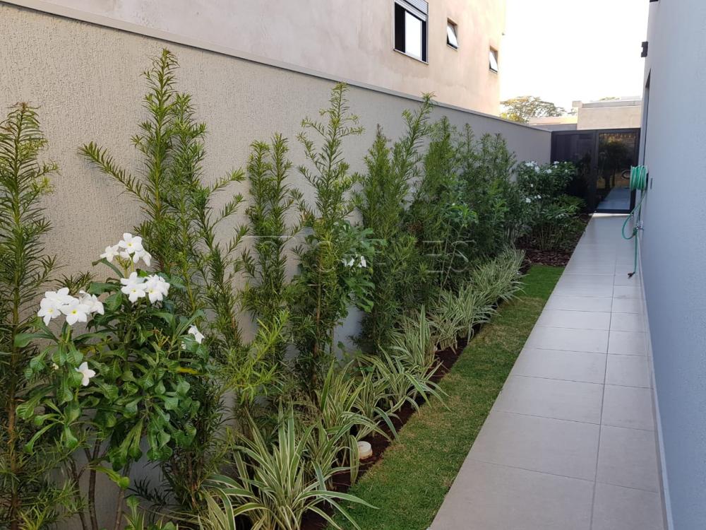 Comprar Casa / Condom&iacute;nio em Ribeir&atilde;o Preto R$ 2.700.000,00 - Foto 21