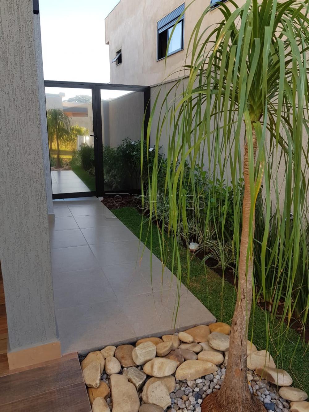 Comprar Casa / Condom&iacute;nio em Ribeir&atilde;o Preto R$ 2.700.000,00 - Foto 22