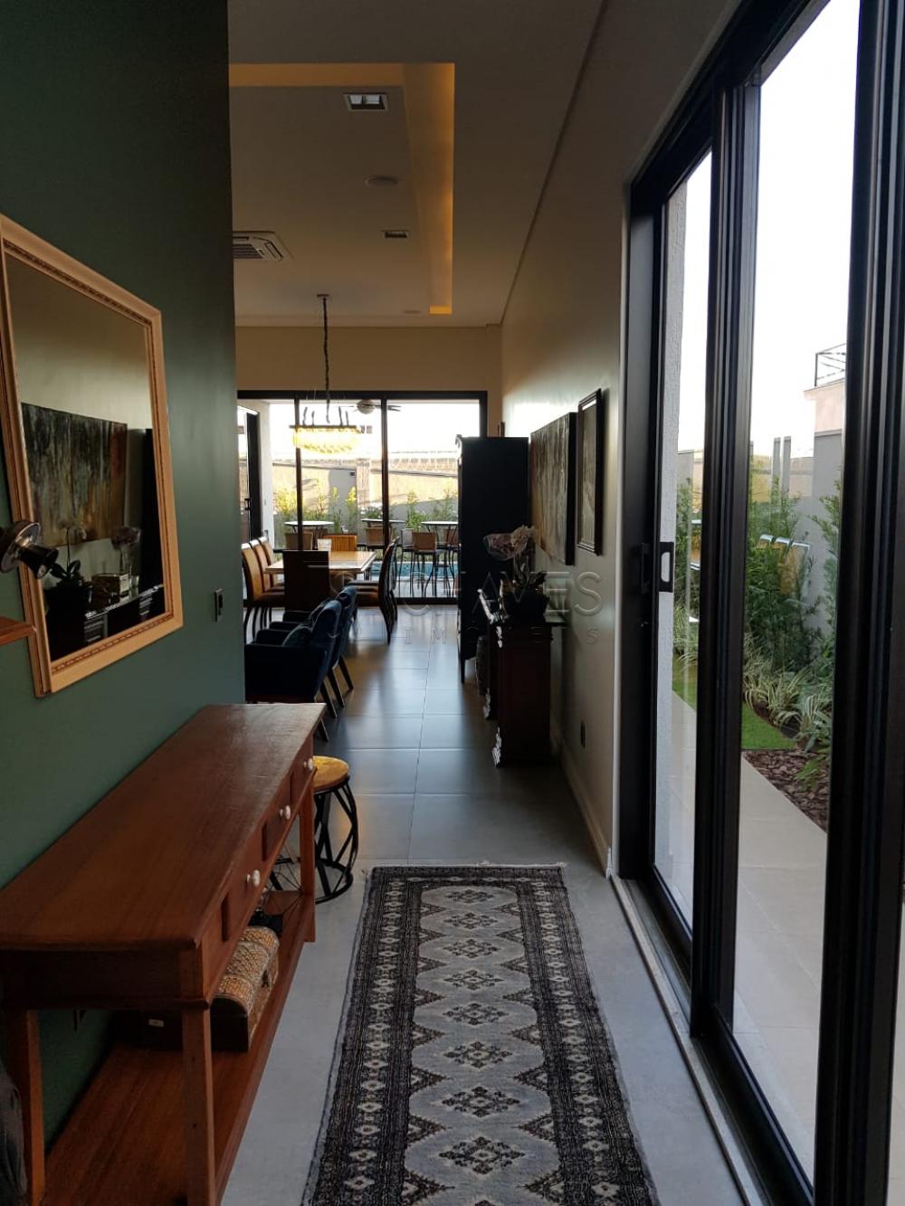 Comprar Casa / Condom&iacute;nio em Ribeir&atilde;o Preto R$ 2.700.000,00 - Foto 13