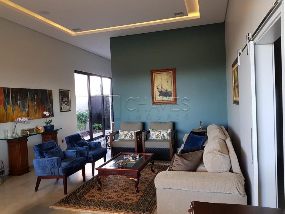 Comprar Casa / Condom&iacute;nio em Ribeir&atilde;o Preto R$ 2.700.000,00 - Foto 9