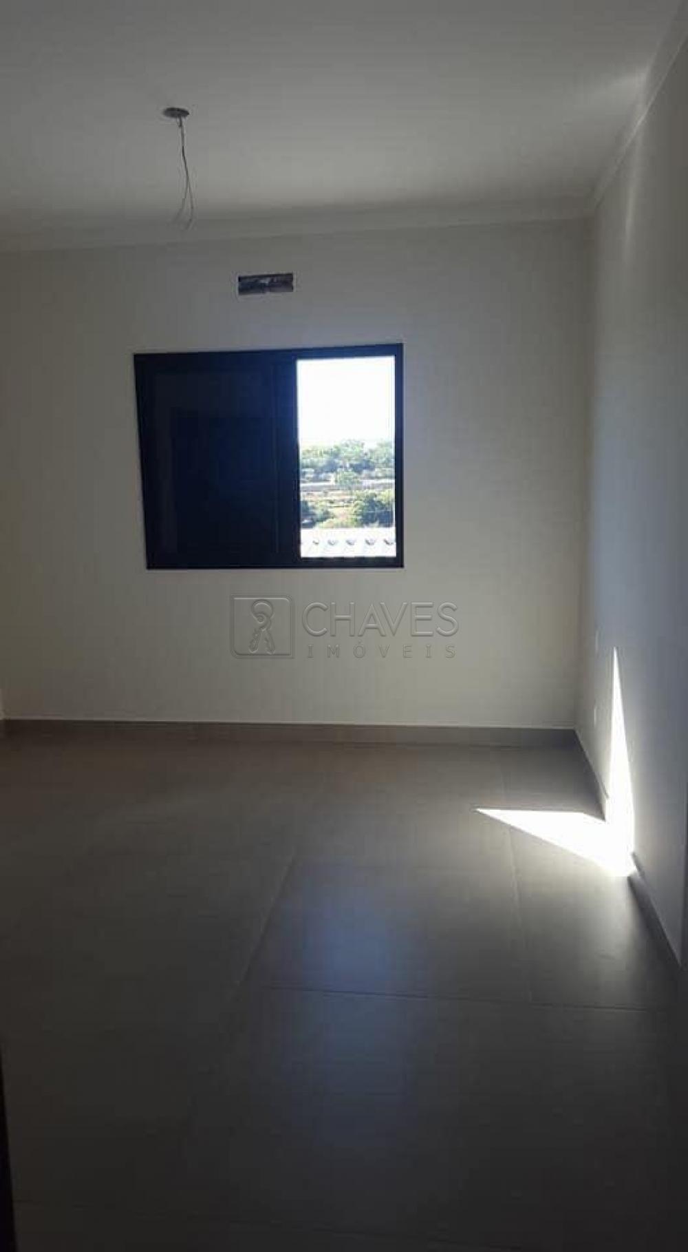 Alugar Casa / Condom&iacute;nio em Bonfim Paulista R$ 3.000,00 - Foto 5