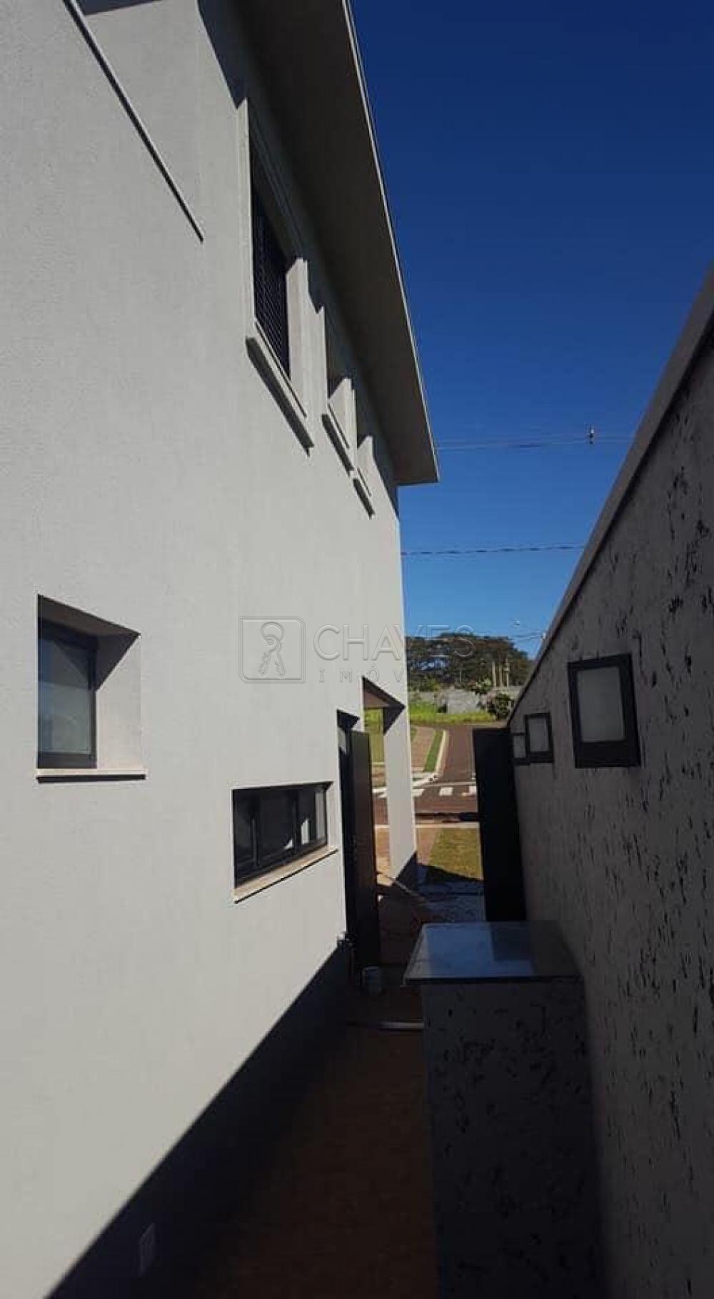 Alugar Casa / Condom&iacute;nio em Bonfim Paulista R$ 3.000,00 - Foto 3