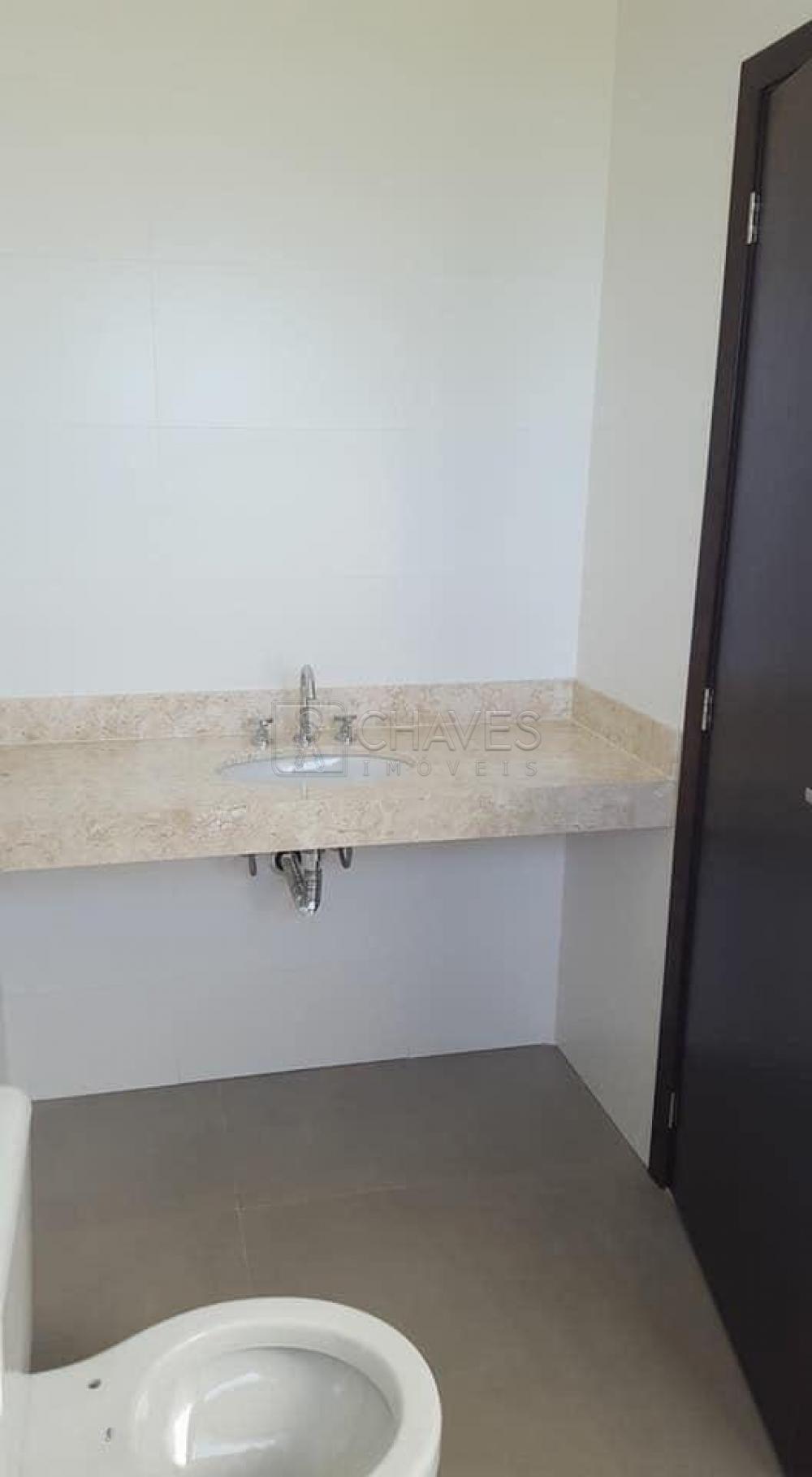 Alugar Casa / Condom&iacute;nio em Bonfim Paulista R$ 3.000,00 - Foto 8